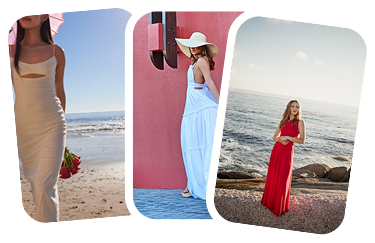 Create Reel idea: 30-Second Reel: Fashion Mistakes to Avoid This Summer