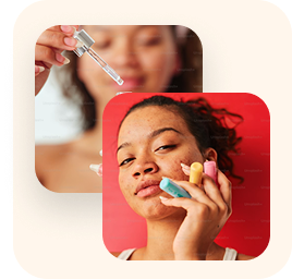 Post preview: TOP-10 Skincare trends for the season