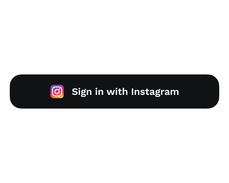 Connect your Instagram